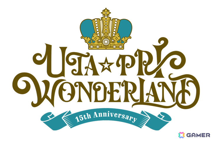 「うたの☆プリンスさまっ♪」15周年イベント「UTA☆PRI WONDERLAND-15th Anniversary-」のチケット＆グッズ情報が公開！の画像