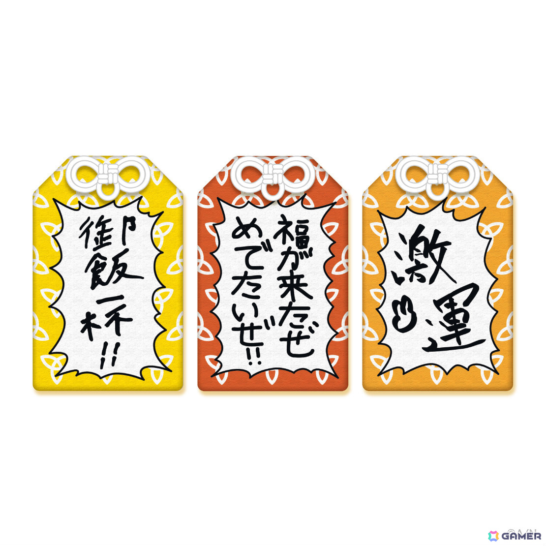 宇佐美リト 三ミ一体 缶バッジ 12セット 三ミ一体！！！！！！】缶バッジセット｜にじさんじオフィシャルストア