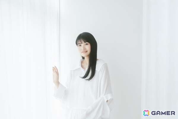 アーティスト活動10周年を迎える早見沙織さん2年振りのシングル「Last breath, Last record」が2025年12月リリース！アニメ「終末のワルキューレIII」EDテーマの画像1