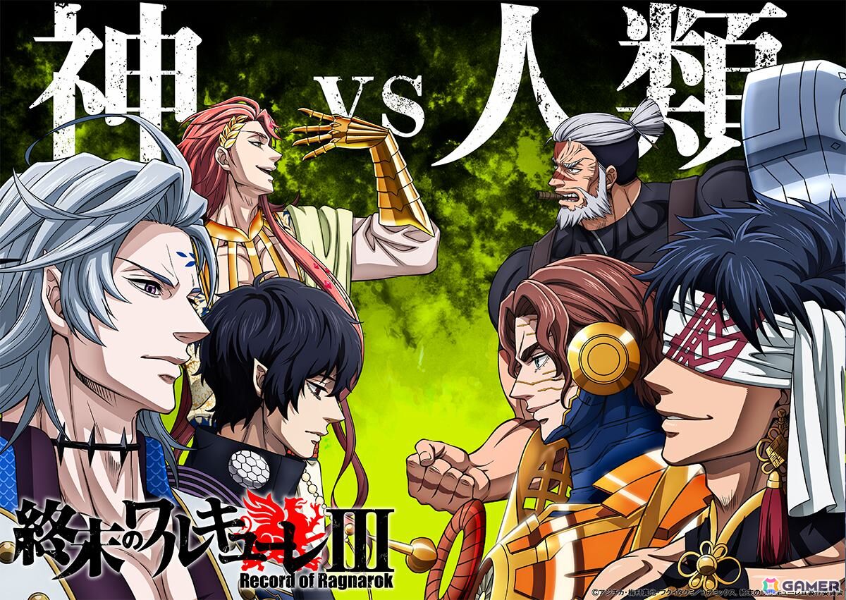 アーティスト活動10周年を迎える早見沙織さん2年振りのシングル「Last