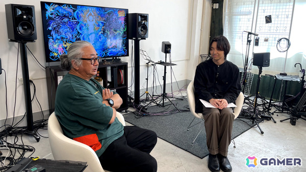 ゲームゲノム新作「生態をとらえる~モンスターハンター~」「喜怒哀楽のレール~桃太郎電鉄~」「ゲーム音楽SP」が8月20日より三夜連続で放送!の画像