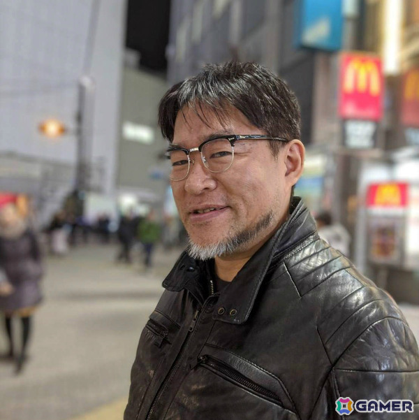 ゲームゲノム新作「生態をとらえる～モンスターハンター～」「喜怒哀楽のレール～桃太郎電鉄～」「ゲーム音楽SP」が8月20日より三夜連続で放送！の画像25