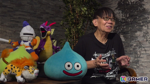 ゲームゲノム新作「生態をとらえる~モンスターハンター~」「喜怒哀楽のレール~桃太郎電鉄~」「ゲーム音楽SP」が8月20日より三夜連続で放送!の画像