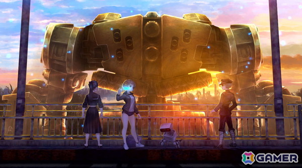 「龍が如く8」「ペルソナ3 リロード」などセガ・アトラス作品が最大80％オフ！「セガ 8月オススメセール」が開催中の画像9