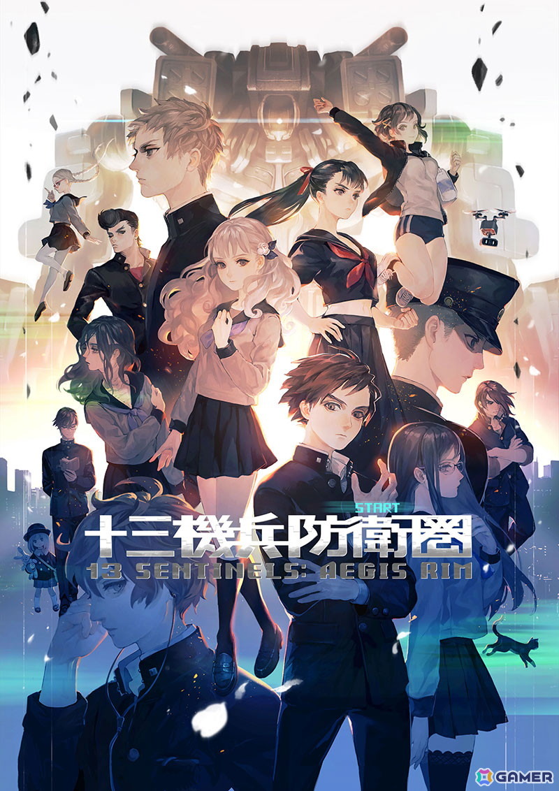 【海外ゲームイベントグッズ】E3｜マリオオデッセイ×十三機兵防衛圏×龍が如く6 海外ゲームイベントグッズ】E3｜マリオオデッセイ×十三機兵防衛圏×