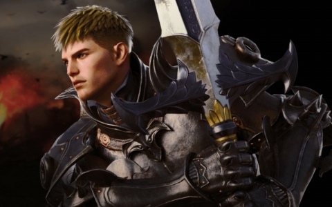 「ROM」にブロックチェーン技術が融合したWeb3 MMORPG「ROM: Golden Age」の正式サービスが開始！
