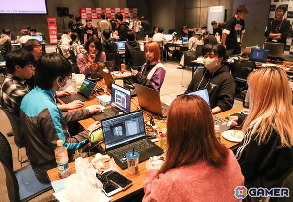 道内最大級のゲームイベント「Sapporo Game Camp 2025」の詳細が公開に！基調講演はロケットスタジオの竹部隆司氏と稲船敬二氏による「ゼロからイチを生み出すチカラ」の画像2
