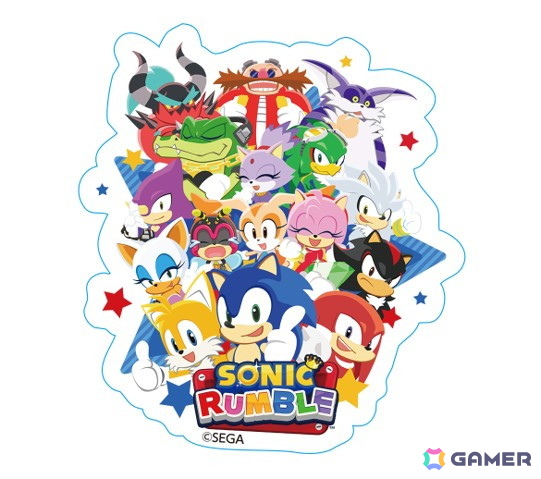 道内最大級のゲームイベント「Sapporo Game Camp 2025」の詳細が公開に!基調講演はロケットスタジオの竹部隆司氏と稲船敬二氏による「ゼロからイチを生み出すチカラ」の画像
