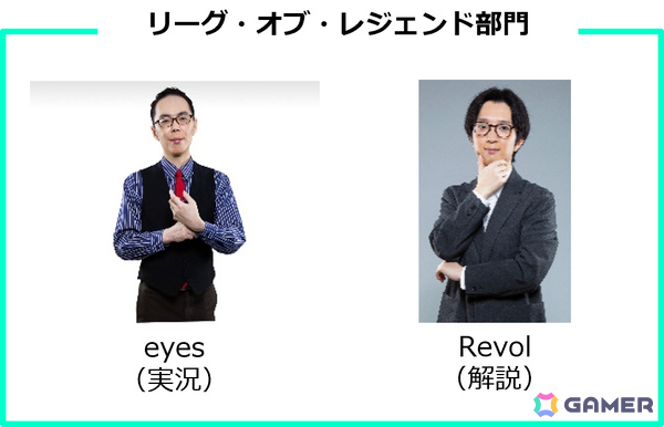 「STAGE:0 2025」のべ8,293名の頂点を決める全国大会グランドファイナルが大阪・関西万博にて8月15日より開催！の画像13