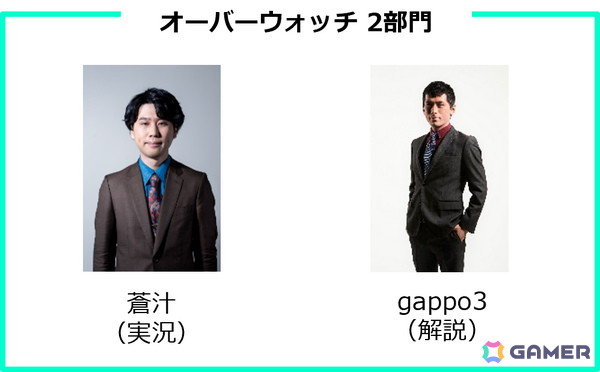 「STAGE:0 2025」のべ8,293名の頂点を決める全国大会グランドファイナルが大阪・関西万博にて8月15日より開催！の画像15
