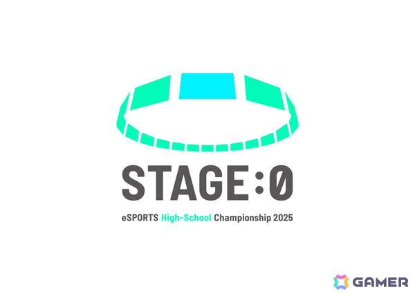 「STAGE:0 2025」のべ8,293名の頂点を決める全国大会グランドファイナルが大阪・関西万博にて8月15日より開催！の画像