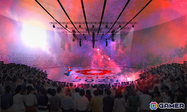 「STAGE:0 2025」のべ8,293名の頂点を決める全国大会グランドファイナルが大阪・関西万博にて8月15日より開催！の画像3