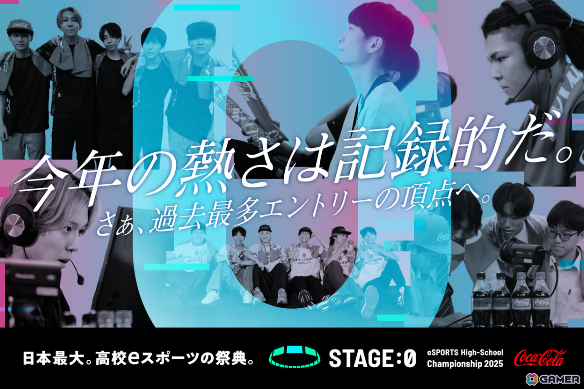 Lycee フェスタ上位賞 所長 Lycee フェスタ上位賞 所長 LyceeOverture公式 on X: