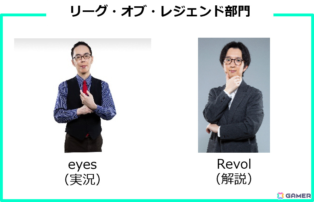 「STAGE:0 2025」のべ8,293名の頂点を決める全国大会グランドファイナルが大阪・関西万博にて8月15日より開催！の画像