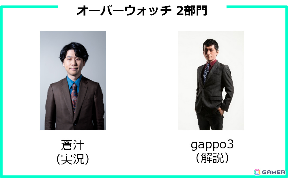 「STAGE:0 2025」のべ8,293名の頂点を決める全国大会グランドファイナルが大阪・関西万博にて8月15日より開催！の画像