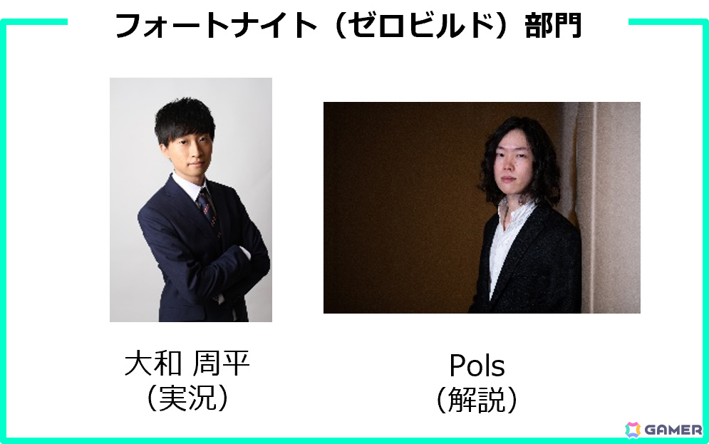 「STAGE:0 2025」のべ8,293名の頂点を決める全国大会グランドファイナルが大阪・関西万博にて8月15日より開催！の画像