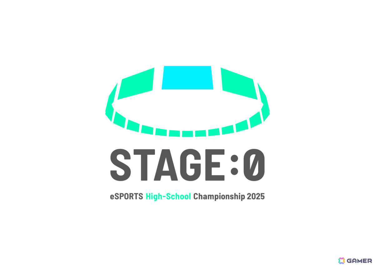 「STAGE:0 2025」のべ8,293名の頂点を決める全国大会グランドファイナルが大阪・関西万博にて8月15日より開催！の画像19