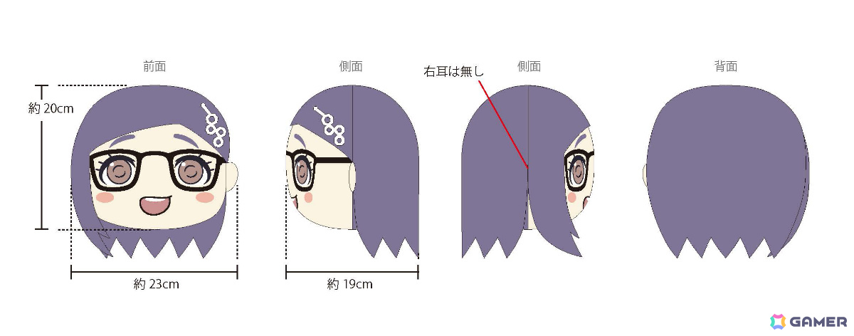 LoveR Kiss Endless Memories」ドラガミストアで予約販売が開始