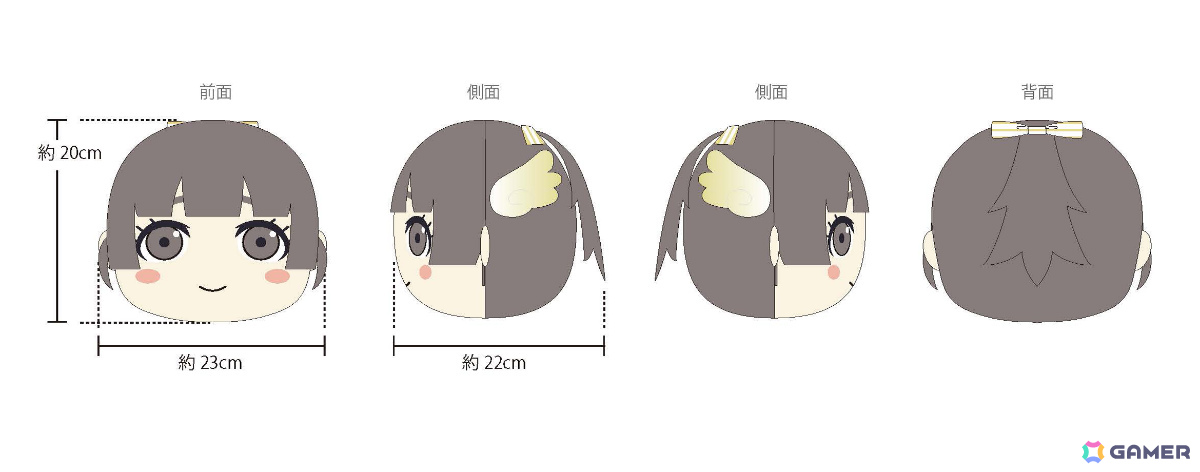 LoveR Kiss Endless Memories」ドラガミストアで予約販売が開始