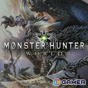 「スト6」Year 2 キャラクターパスが初セールで20％オフ！「モンスターハンターワイルズ」などもお得なカプコンサマーセールが開催の画像10