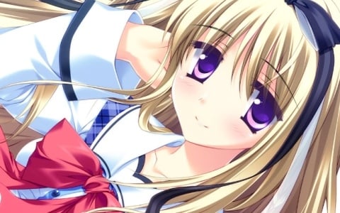ホロライブ 博衣こより カプとれ 第1弾、第2弾 説明必読 カプとれ』にてホロライブ「秘密結社holoX」の研究者「博衣