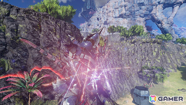 「PSO2 ニュージェネシス」期間限定クエスト「想定演習：烈夏の疾駆戦」が配信！水着や露出多めなコスチュームを収録したリバイバルACスクラッチもの画像