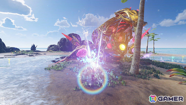 「PSO2 ニュージェネシス」期間限定クエスト「想定演習：烈夏の疾駆戦」が配信！水着や露出多めなコスチュームを収録したリバイバルACスクラッチもの画像