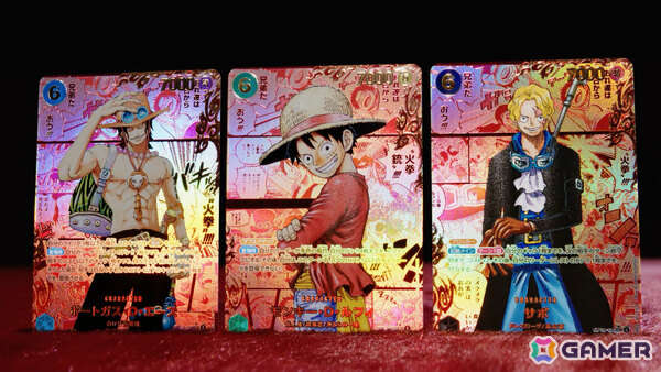 ③【早い者勝ち！！】 ワンピースカード 受け継がれる意志 10パック ワンピース カード 受け継がれる意志 OP-13 3BOX テープ付き