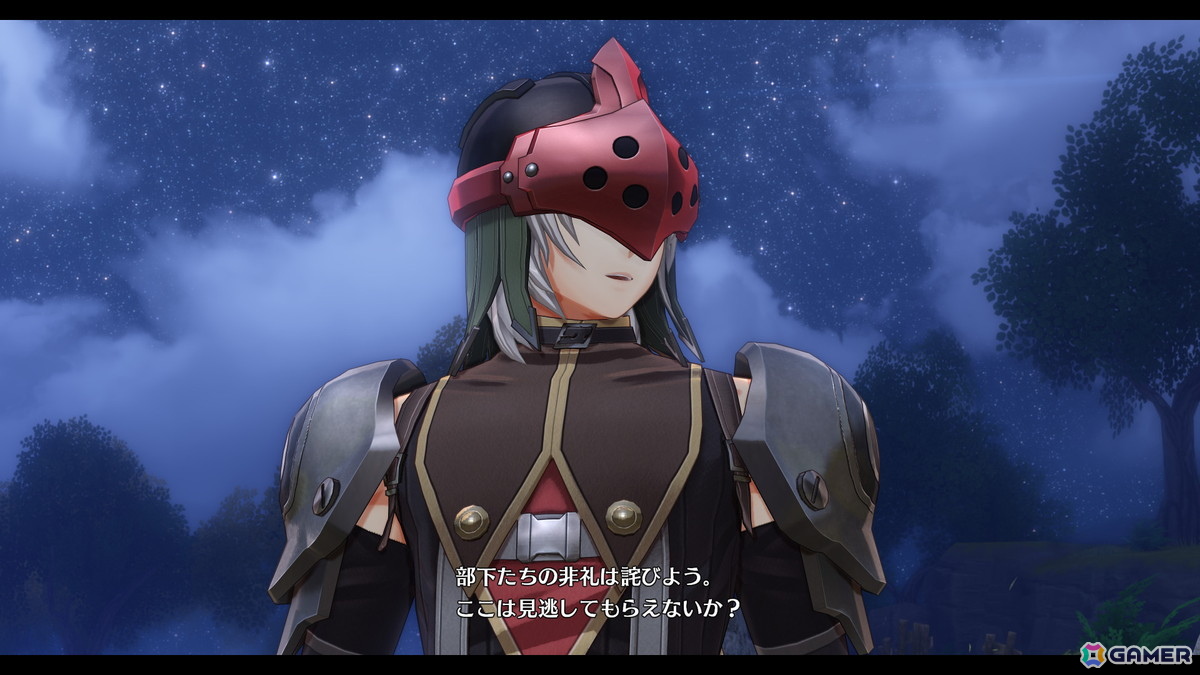 「空の軌跡 the 1st」アリシア女王（CV：中村繪里子）、ロランス少尉（CV：日野聡）など王都グランセルに関わるキャラクターを紹介！の画像