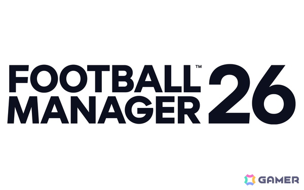 「Football Manager 26」が発売決定！「Football Manager 25」の開発中止を経てあらゆる面で進化した新作が満を持しての発表にの画像1