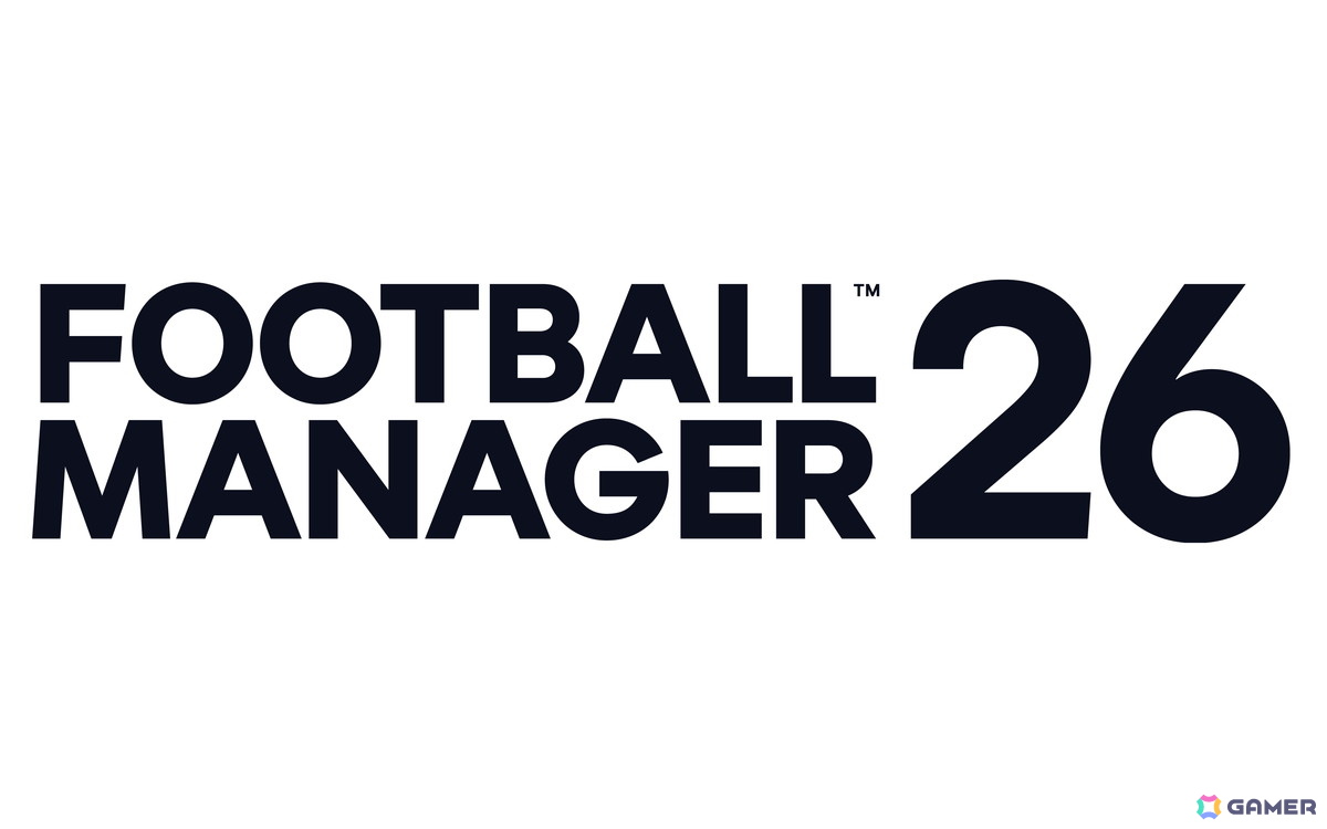 「Football Manager 26」が発売決定！「Football Manager 25」の開発中止を経てあらゆる面で進化した新作が満を持しての発表にの画像