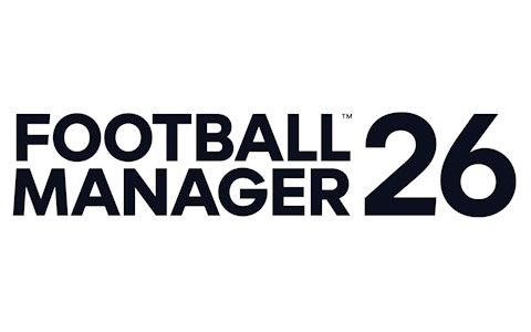 「Football Manager 26」が発売決定！「Football Manager 25」の開発中止を経てあらゆる面で進化した新作が満を持しての発表に