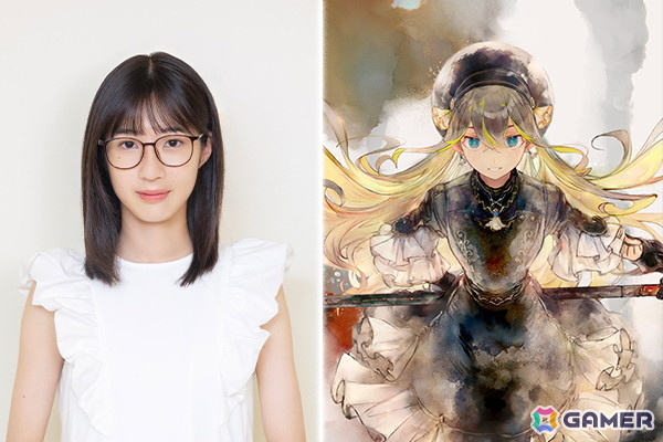 10月25日に開催される「メメントモリ」の音楽イベントに山本彩さん、林仁愛（Juice=Juice）さんの出演が決定！の画像3