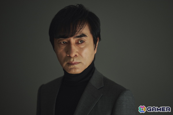 AVIOTが設計・開発、河森正治氏がデザインを担当する共同プロジェクト「AVIOT Ridepiece Project」の第一弾となる電動キックボードが一般販売開始！の画像3