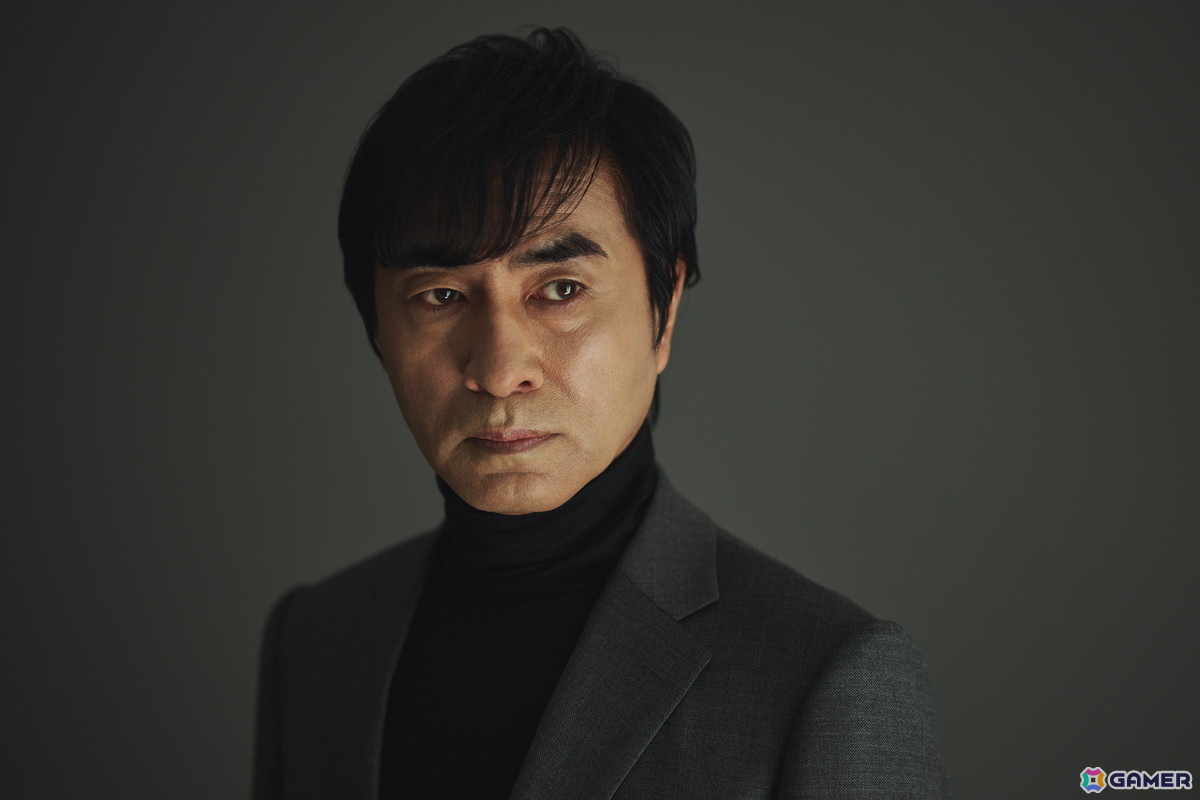 AVIOTが設計・開発、河森正治氏がデザインを担当する共同プロジェクト「AVIOT Ridepiece Project」の第一弾となる電動キックボードが一般販売開始!の画像