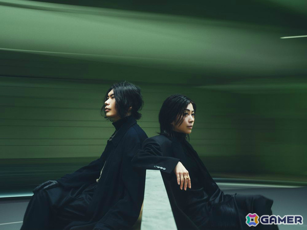 劇場版「チェンソーマン レゼ篇」EDテーマが米津玄師さん×宇多田ヒカルさんによる「JANE DOE」に決定！の画像2