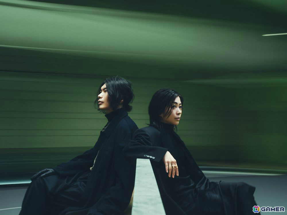 Photo by 山田智和