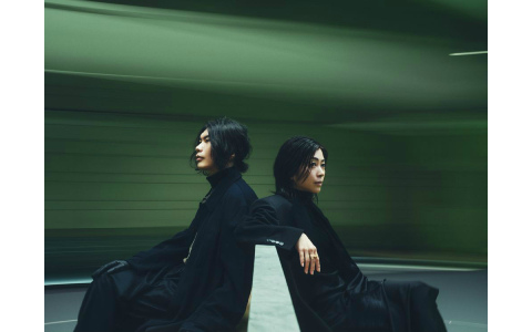 劇場版「チェンソーマン レゼ篇」EDテーマが米津玄師さん×宇多田ヒカルさんによる「JANE DOE」に決定！