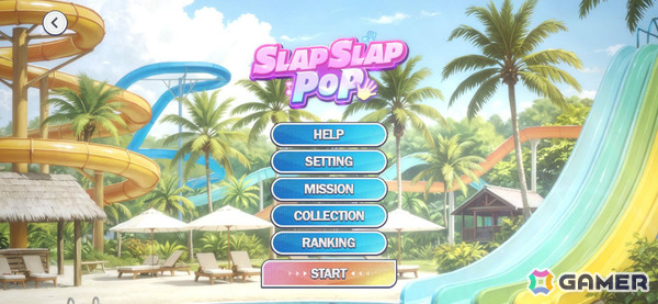 「ブラウンダスト2」水着キャラ勢揃いのシーズンイベント「BEAUTY ON DUTY」が開催！シルヴィアの新衣装や音ゲー風ミニゲームもの画像5