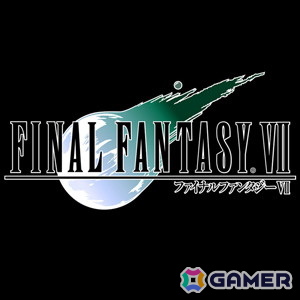 「スクエニ SUMMER SALE -FINAL-」が開催！「FFXIV」や「キングダム ハーツ」シリーズがセールラインナップに登場の画像10