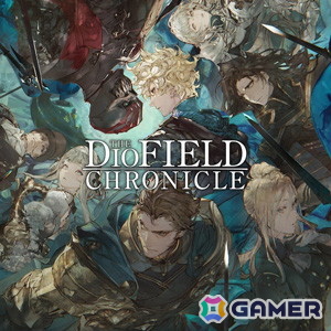 「スクエニ SUMMER SALE -FINAL-」が開催！「FFXIV」や「キングダム ハーツ」シリーズがセールラインナップに登場の画像26