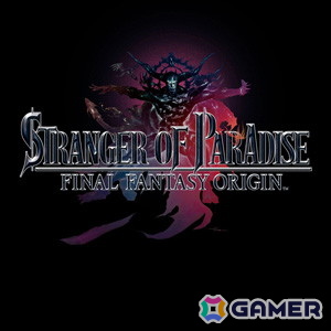 「スクエニ SUMMER SALE -FINAL-」が開催!「FFXIV」や「キングダム ハーツ」シリーズがセールラインナップに登場の画像