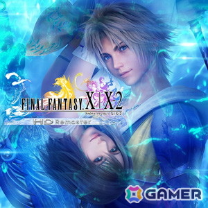「スクエニ SUMMER SALE -FINAL-」が開催!「FFXIV」や「キングダム ハーツ」シリーズがセールラインナップに登場の画像