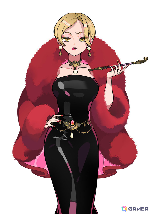 「新クトゥルフ神話TRPG–終電が終わらない–」公式ライブステージのキャラクターイラスト＆各種グッズデザインが公開！の画像4