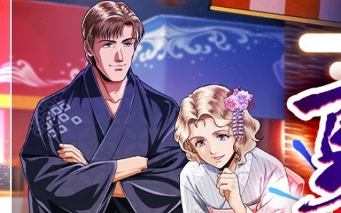 オメルタ～沈黙の掟～THELEGACY（PSP）のゲーム情報まとめ｜Gamer
