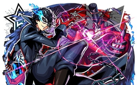 魍魎戦記MADARA 1＆2 SOUNDTRACKS RETURNS」再生産分が9月7日