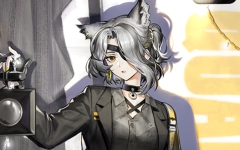 ましろ色シンフォニー *mutsu-no-hana(通常版) - PSP Amazon.com: Mashiro Iro Symphony: *mutsu-no-hana [First