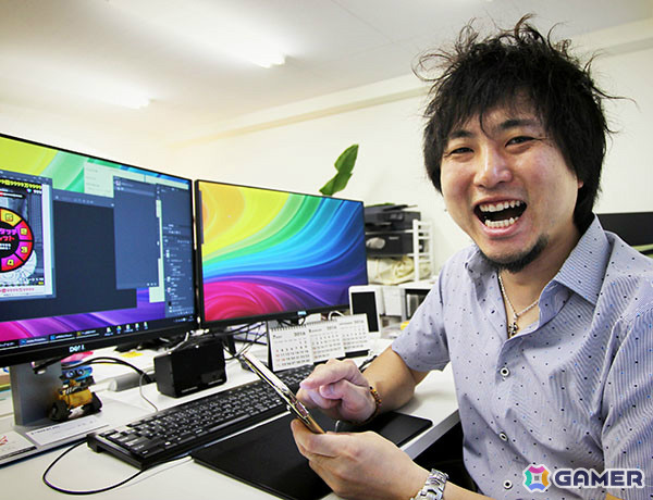 可愛い“おなご”たちを育てて戦う放置系RPG「おなごオーナーズ」が2025年秋に配信！事前登録受付を開始の画像12