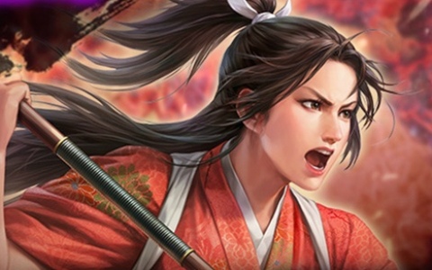 イーカプコン限定 ヴァンパイアセイヴァー 西村キヌ 額装アート プリマグラフィ Amazon.co.jp: イーカプコン限定 ヴァンパイア セイヴァー「西村