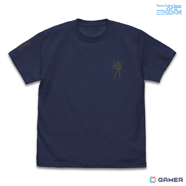 FGO　Google　抽選品　当選品　レア　オリジナル　Tシャツ FGO Google 抽選品 当選品 レア オリジナル Tシャツ FGO Google 抽選品